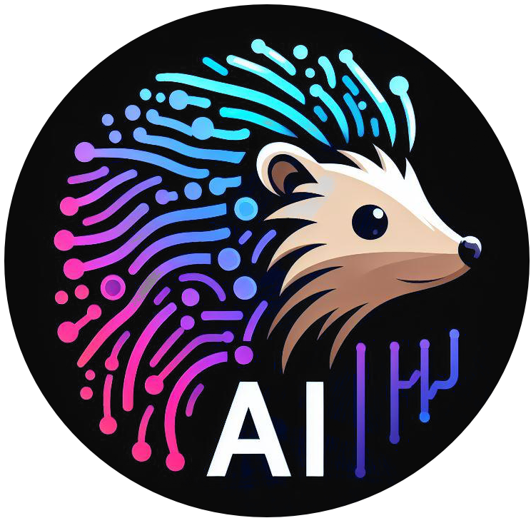 IGEL-AI